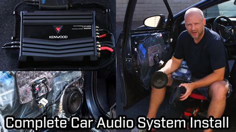 auburn maine car radio installer|Sound Effects .